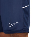 Šortky Nike Dri-Fit Academy 25 M FZ9776 410 XS