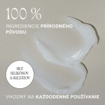 WELEDA Vlasový olej