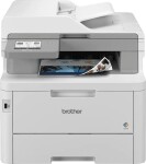 Brother MFC-L8340CDW (MFCL8340CDWYJ1)