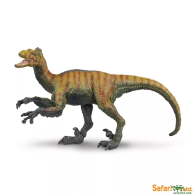 Safari Ltd. Safari Ltd. Velociraptor