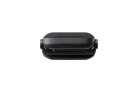 Insta360 Magnetický držiak Easy Clip pre Insta360 GO 3/GO 3S (INST485-02)