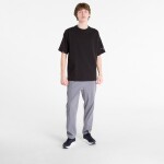Tričko Puma X Hyrox M City Lifestyle Tee Puma Black M
