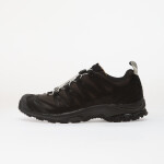 Tenisky Salomon Xa PRO 3D Alpine Echoes Black/ Earth EUR 41 1/3