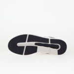 Tenisky On M THE ROGER Advantage White/ Midnight EUR 44.5