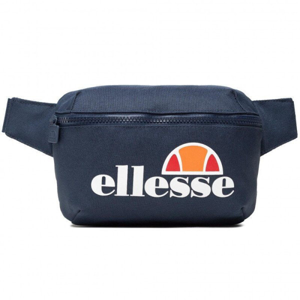 Taška, ľadvinka Ellesse Rosca Cross Body Bag SAAY0593429 Námořnická modř