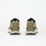 Tenisky Salomon XT-Whisper Embroidery Dlicgr/ Eucaly EUR 43 1/3