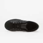 Topánky adidas Superstar II Kids Core Black/ Core Black/ Core Black 5.5