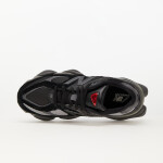 Tenisky New Balance 9060 Black EUR 41.5