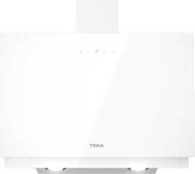 Teka DVN 64030 WHT