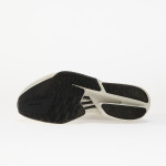 Tenisky Y-3 Adios Pro 4 Orbit Grey/ Orbit Grey/ Black EUR 42