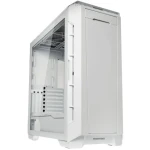 Phanteks Eclipse P600S Silent biela