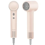 Dreame Hair Mini ružová / Fén na vlasy / 1200 W / studený vzduch / 58 dB / 5 teplôt / 2 rýchlosti (6978515251238)