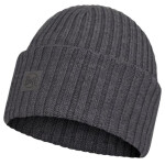 Merino Čepice Beanie model 17742565 - Buff Velikost: