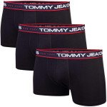 UM0UM029680R7 Tommy Hilfiger