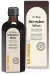 DR. THEISS Schwedenbitter 250 ml