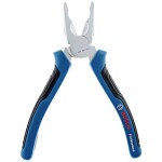 Bosch Professional 1.600.A01.TH7 univerzálne kliešte 19 mm; 1.600.A01.TH7