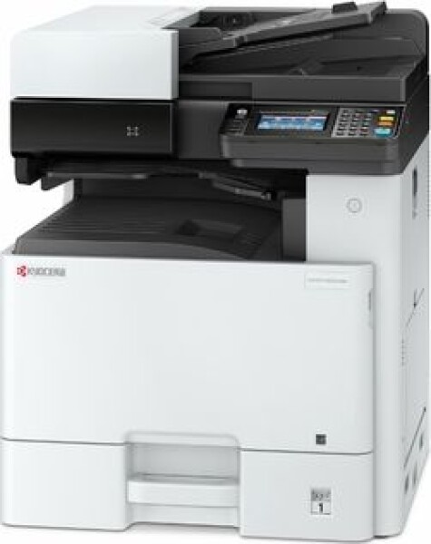 Kyocera ECOSYS M8124CIDN (1102P43NL0)