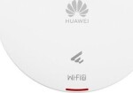 Huawei Huawei AP361 | Punkt dostępowy | vnútorný, WiFi6, Dual Band