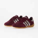 Tenisky adidas Handball Spezial Lo Pro Maroon/ Silver Met./ GUM 3 EUR 35 1/2
