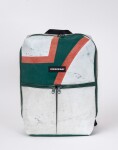 FREITAG F49 Fringe