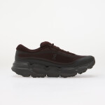 Tenisky On Cloudsoma Alt Ox/ Eclipse EUR 44