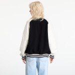 Bunda New Era MLB Varsity Jacket New York Yankees UNISEX Black XL