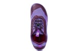 Reima Tallustel Misty Violet AD celoročné nízke barefoot topánky 38 EUR