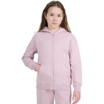 Mikina 4F Jr 4FJWAW25TSWSF1952 56S 146 cm