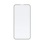 FIXED Armor Prémiové ochranné tvrdené sklo pre Samsung Galaxy A35 5G čierna (FIXGA-1262-BK)