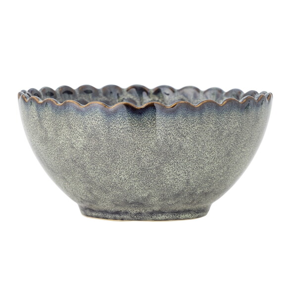 Bloomingville Miska Katrina Grey 625 ml