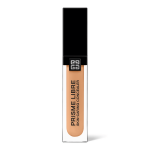 Givenchy Tekutý korektor Prisme Libre (Skin- Caring Concealer) 11 ml