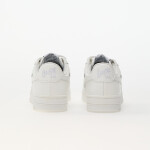 Tenisky A BATHING APE Bape Sta 3 L White EUR 36.5