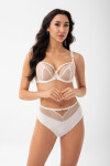 BIG IDA SOFT BRA K900 CREAM krém 90L