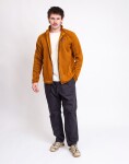 Patagonia M's Better Sweater Jacket Cinnamon Brown S