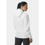 Helly Hansen Salt Stripe vetrovka W 34455 001 S