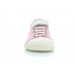 Koel topánky Koel4kids Domy Nappa Pink 20 EUR