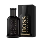 Hugo Boss Bottled parfum pánsky 50 ml