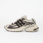 Tenisky adidas Adistar XLG 2.0 Grey Strata/ Core Black/ Off White EUR 39 1/3
