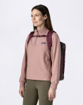 Patagonia Black Hole Micro MLC Berry Fig