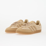 Tenisky adidas Samba Og W Sand Strata/ Magic Beige/ Gum EUR 38