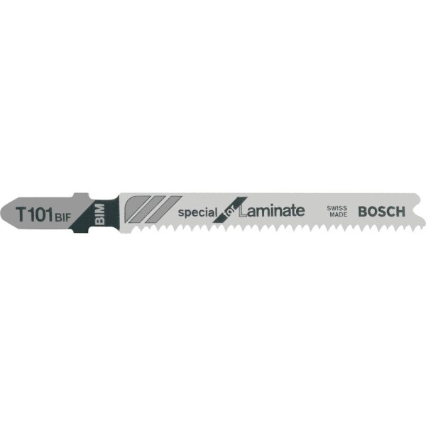 BOSCH 2608636431 do 101 BIF 5ks 2608636431