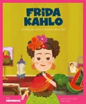 Frida Kahlo, López Javier Alonso