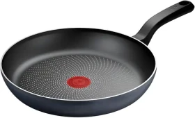 TEFAL So'Light / Panvica / 30 cm (H0560842)
