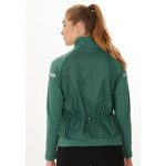 Dámská běžecká bunda Endurance Lasdy Jacket