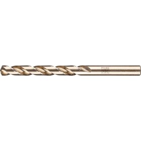 PFERD TOOLS 25203880 nerezová oceľ (INOX) špirálový vrták, 9 mm, délka 175 mm, DIN 340, 10 ks; 25203880