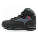Topánky Timberland Euro Hiker M TB0A64ZH015 44