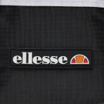 Ellesse Brekko Malá taška SAVA1583011 černá