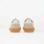 Tenisky adidas Handball Spezial Khaki Three/ Off White/ Gum4 EUR 38