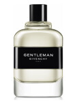 Givenchy Gentleman (2017) ml