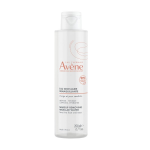 AVENE Micelárna voda na odlíčenie 200 ml